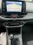 Hyundai i30 Select Mild-Hybrid Klima SHZ Tempomat Alu 1 Hand Grijs - thumbnail 15