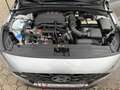 Hyundai i30 Select Mild-Hybrid Klima SHZ Tempomat Alu 1 Hand Grijs - thumbnail 25