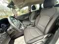 Hyundai i30 Select Mild-Hybrid Klima SHZ Tempomat Alu 1 Hand Grijs - thumbnail 19