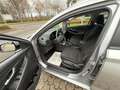 Hyundai i30 Select Mild-Hybrid Klima SHZ Tempomat Alu 1 Hand Grijs - thumbnail 17