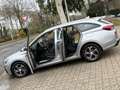 Hyundai i30 Select Mild-Hybrid Klima SHZ Tempomat Alu 1 Hand Grijs - thumbnail 4