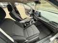 Hyundai i30 Select Mild-Hybrid Klima SHZ Tempomat Alu 1 Hand Grijs - thumbnail 21