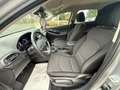 Hyundai i30 Select Mild-Hybrid Klima SHZ Tempomat Alu 1 Hand Grijs - thumbnail 20