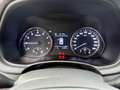 Hyundai i30 Select Mild-Hybrid Klima SHZ Tempomat Alu 1 Hand Grijs - thumbnail 16