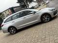 Hyundai i30 Select Mild-Hybrid Klima SHZ Tempomat Alu 1 Hand Grijs - thumbnail 11