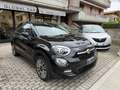Fiat 500X 1.4benz Cambio Automatico Nero - thumbnail 3