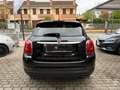 Fiat 500X 1.4benz Cambio Automatico Nero - thumbnail 6