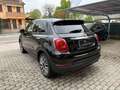 Fiat 500X 1.4benz Cambio Automatico Nero - thumbnail 7