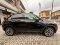 Fiat 500X 1.4benz Cambio Automatico Nero - thumbnail 4