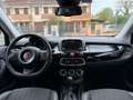 Fiat 500X 1.4benz Cambio Automatico Nero - thumbnail 9