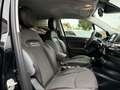 Fiat 500X 1.4benz Cambio Automatico Nero - thumbnail 14