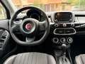 Fiat 500X 1.4benz Cambio Automatico Nero - thumbnail 10