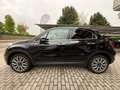 Fiat 500X 1.4benz Cambio Automatico Nero - thumbnail 8