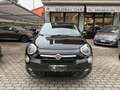 Fiat 500X 1.4benz Cambio Automatico Nero - thumbnail 2