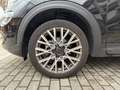 Fiat 500X 1.4benz Cambio Automatico Schwarz - thumbnail 16