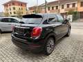 Fiat 500X 1.4benz Cambio Automatico Nero - thumbnail 5