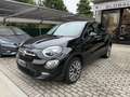 Fiat 500X 1.4benz Cambio Automatico Nero - thumbnail 1
