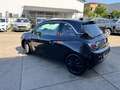 Opel Adam 1.4 Glam Zwart - thumbnail 8