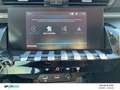 Peugeot 508 1.5BlueHDi S&S Business Line 130 Grijs - thumbnail 25