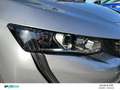 Peugeot 508 1.5BlueHDi S&S Business Line 130 Grijs - thumbnail 23