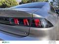 Peugeot 508 1.5BlueHDi S&S Business Line 130 Grijs - thumbnail 18
