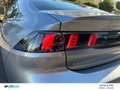 Peugeot 508 1.5BlueHDi S&S Business Line 130 Grijs - thumbnail 17