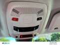 Peugeot 508 1.5BlueHDi S&S Business Line 130 Grijs - thumbnail 26