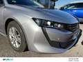 Peugeot 508 1.5BlueHDi S&S Business Line 130 Grijs - thumbnail 22