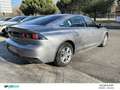Peugeot 508 1.5BlueHDi S&S Business Line 130 Grijs - thumbnail 16