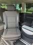 Volkswagen T6 Multivan Multivan Comfortline 2.0TDI DSG Weiß - thumbnail 9