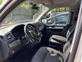 Volkswagen T6 Multivan Multivan Comfortline 2.0TDI DSG Weiß - thumbnail 4
