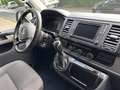 Volkswagen T6 Multivan Multivan Comfortline 2.0TDI DSG Weiß - thumbnail 5