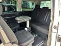 Volkswagen T6 Multivan Multivan Comfortline 2.0TDI DSG Weiß - thumbnail 16