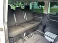 Volkswagen T6 Multivan Multivan Comfortline 2.0TDI DSG Weiß - thumbnail 8