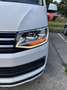 Volkswagen T6 Multivan Multivan Comfortline 2.0TDI DSG Weiß - thumbnail 17