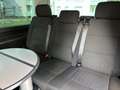 Volkswagen T6 Multivan Multivan Comfortline 2.0TDI DSG Weiß - thumbnail 6