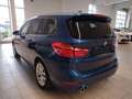 BMW 216 AHK Navi RFK Sitzh LED Tempomat Azul - thumbnail 3