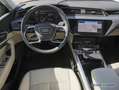 Audi e-tron 55 qu advanced HuD Matrix Navi Pano Leder Grau - thumbnail 8