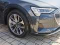 Audi e-tron 55 qu advanced HuD Matrix Navi Pano Leder Grau - thumbnail 3