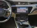 Audi e-tron 55 qu advanced HuD Leder Matrix Nav Pano Grau - thumbnail 9