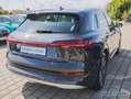 Audi e-tron 55 qu advanced HuD Matrix Navi Pano Leder Grau - thumbnail 2