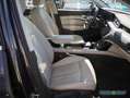 Audi e-tron 55 qu advanced HuD Leder Matrix Nav Pano Grau - thumbnail 4