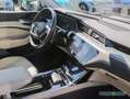 Audi e-tron 55 qu advanced HuD Leder Matrix Nav Pano Grau - thumbnail 5
