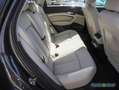 Audi e-tron 55 qu advanced HuD Matrix Navi Pano Leder Grau - thumbnail 6