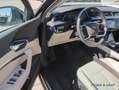 Audi e-tron 55 qu advanced HuD Leder Matrix Nav Pano Grau - thumbnail 10