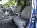 Ford Kuga 2.5 PHEV 225PK Titanium | ADAPTIVE CRUISE | DODEHO Bleu - thumbnail 30