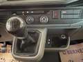 Volkswagen T6 Transporter T6 .1 Kastenwagen 2,0TDI *Flügeltüren*NAVI*Rück... Weiß - thumbnail 30