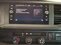 Volkswagen T6 Transporter T6 .1 Kastenwagen 2,0TDI *Flügeltüren*NAVI*Rück... Weiß - thumbnail 22