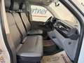 Volkswagen T6 Transporter T6 .1 Kastenwagen 2,0TDI *Flügeltüren*NAVI*Rück... Weiß - thumbnail 19
