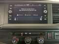Volkswagen T6 Transporter T6 .1 Kastenwagen 2,0TDI *Flügeltüren*NAVI*Rück... Weiß - thumbnail 24